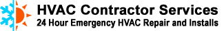 Lorenzo HVAC Services